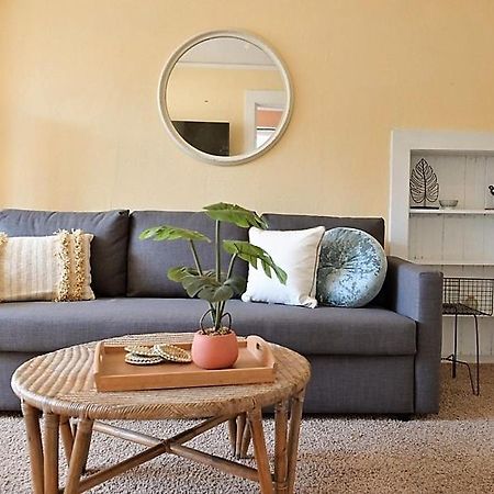 #Stayinmydistrict Heritage House Apt Coos Bay Εξωτερικό φωτογραφία