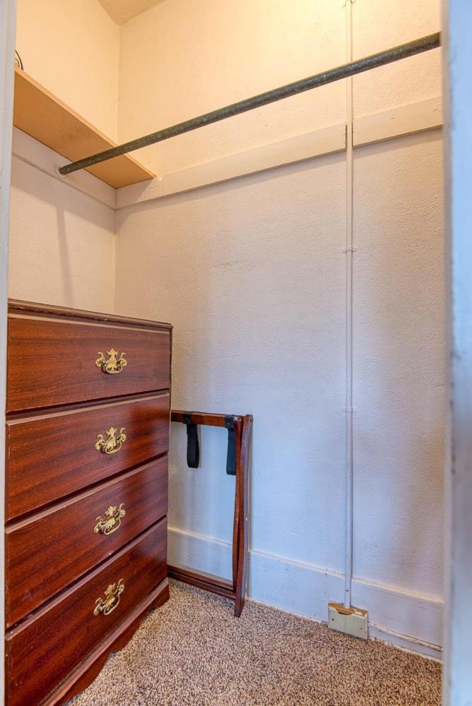 #Stayinmydistrict Heritage House Apt Coos Bay Εξωτερικό φωτογραφία